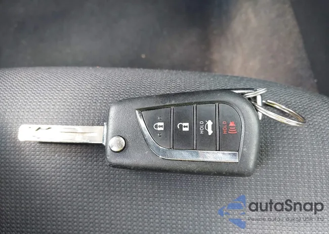 5YFEPMAE9MP164913: 43483382