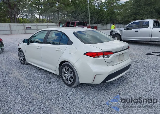 5YFEPMAE9MP164913: 43483382