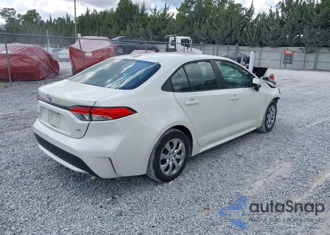 5YFEPMAE9MP164913: 43483382