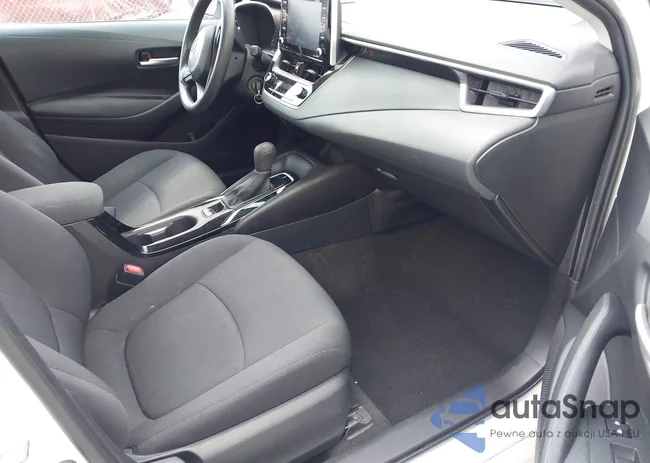 5YFEPMAE9MP164913: 43483382