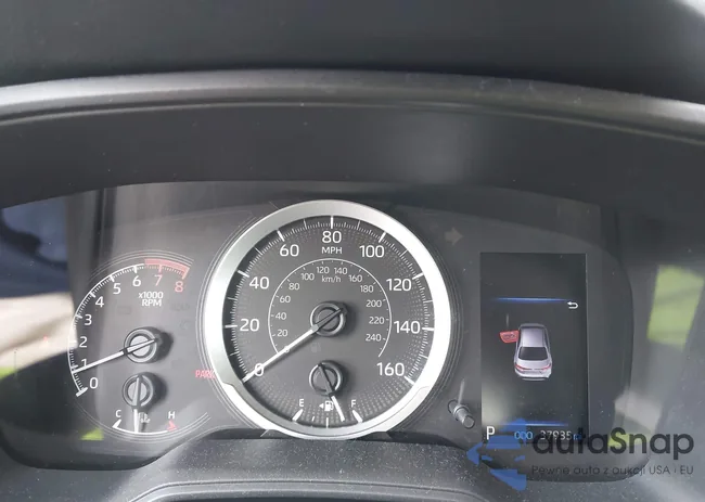 5YFEPMAE9MP164913: 43483382