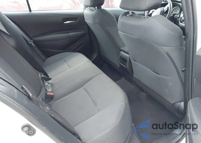 5YFEPMAE9MP164913: 43483382