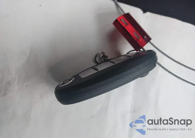 3N1AB8BV5MY325831: 43483383