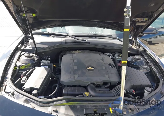 2G1FF1E33F9218250: 43483387