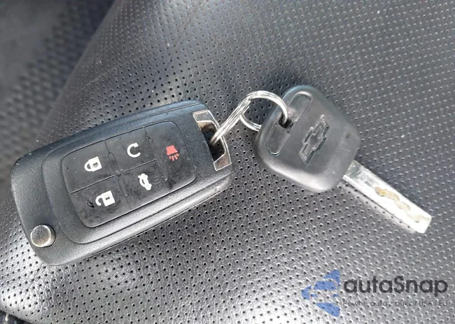 2G1FF1E33F9218250: 43483387