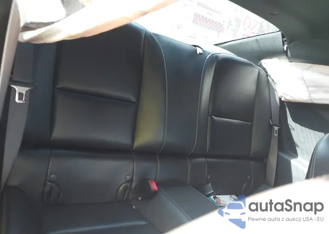 2G1FF1E33F9218250: 43483387