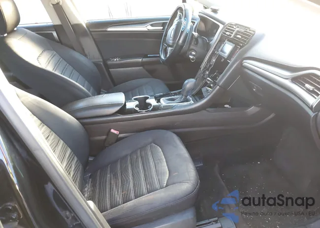 3FA6P0H73GR345790: 43483386