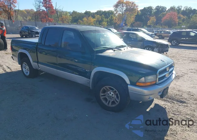 1B7HL48N82S625237: 43483399