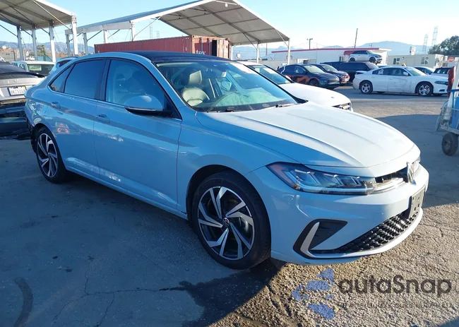 3VWGX7BU4SM011843: 43483411