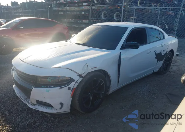 2C3CDXBG8GH216063: 43483413