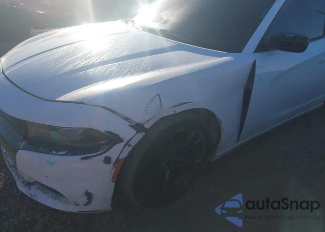 2C3CDXBG8GH216063: 43483413