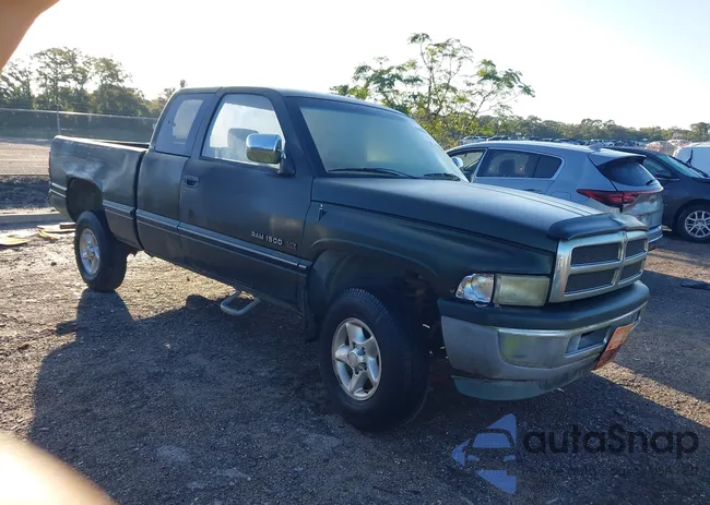 3B7HF13Z8VM597128: 43483422