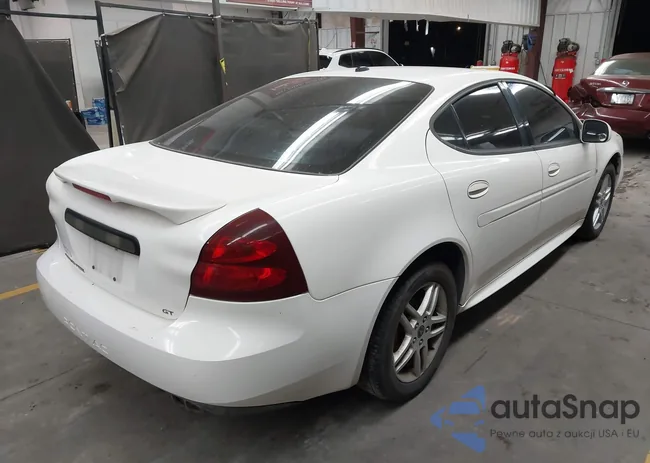 2G2WR554661132688: 43483427