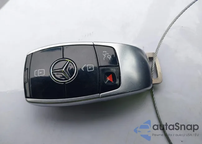 WDDZF4KBXKA552653: 43483430