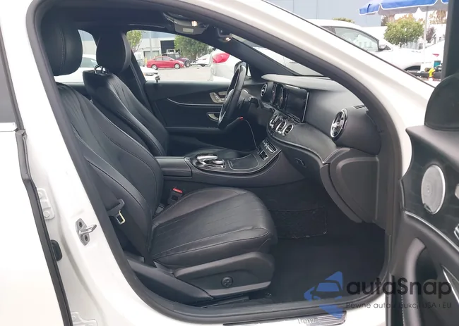 WDDZF4KBXKA552653: 43483430