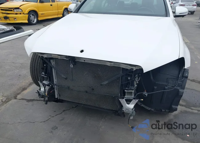 WDDZF4KBXKA552653: 43483430