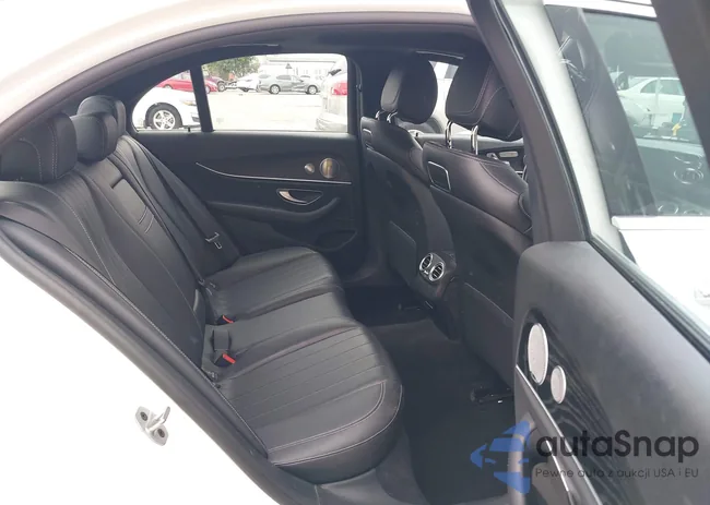 WDDZF4KBXKA552653: 43483430