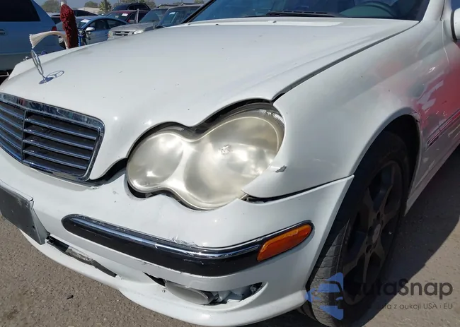 WDBRF52HX7A936944: 43483431