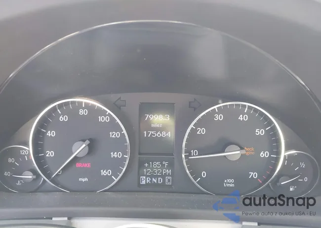 WDBRF52HX7A936944: 43483431