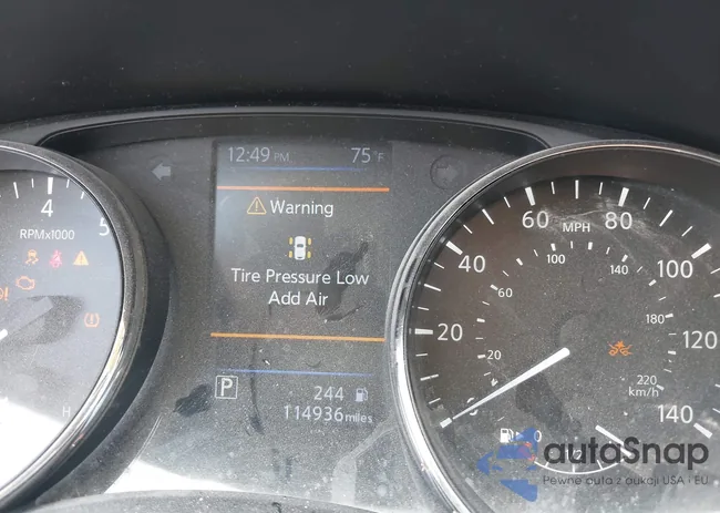 JN8AT2MV0JW322265: 43483445