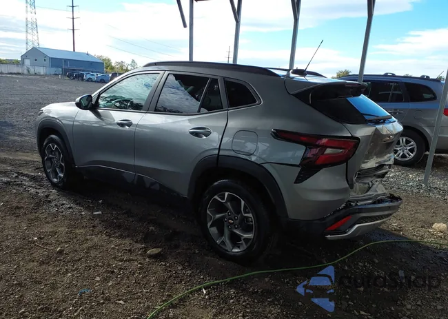 KL77LHEP0SC077413: 43483446