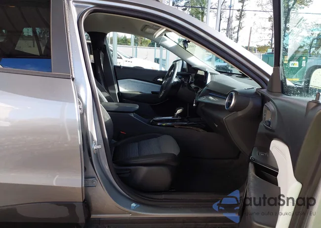 KL77LHEP0SC077413: 43483446