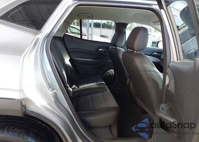 KL77LHEP0SC077413: 43483446