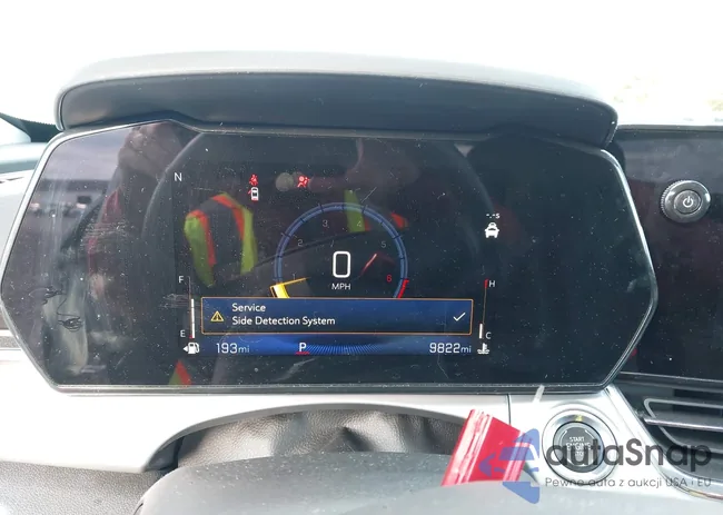 KL77LHEP0SC077413: 43483446