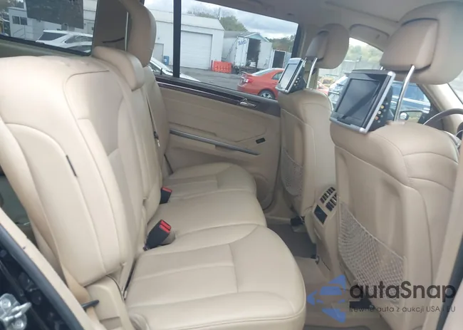 4JGBF7BE9BA723783: 43483449