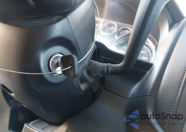 1GCRYDED2LZ294763: 43483451