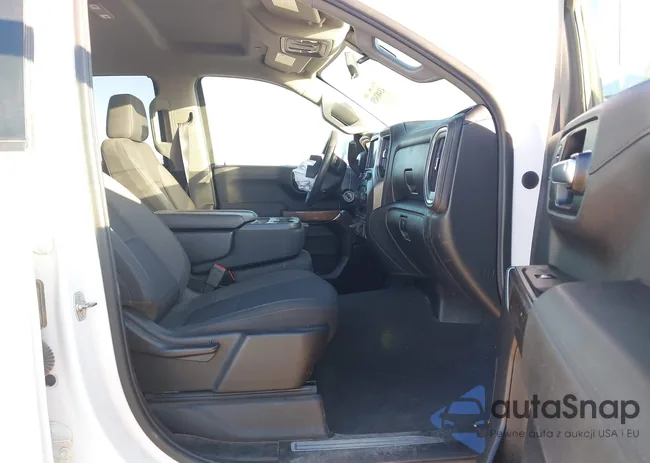 1GCRYDED2LZ294763: 43483451