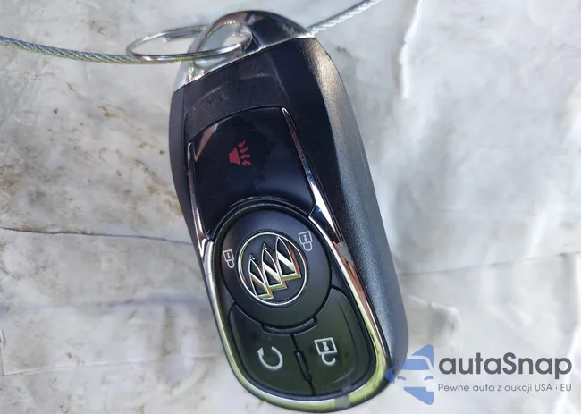 KL4CJASB5KB713332: 43483454