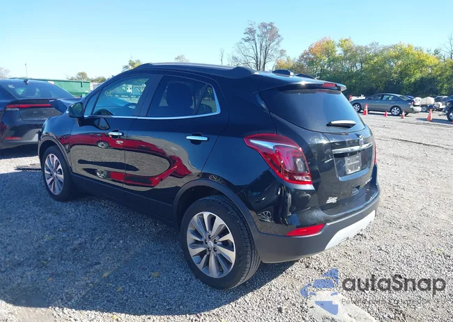 KL4CJASB5KB713332: 43483454