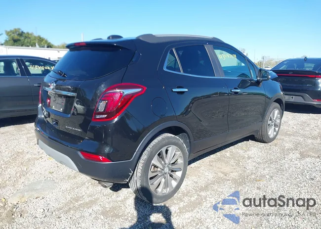 KL4CJASB5KB713332: 43483454