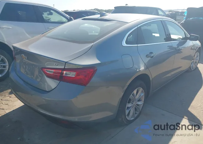 1G1ZD5ST7SF147182: 43484457