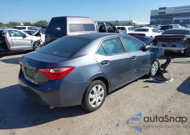 5YFBURHE1JP739547: 43484459