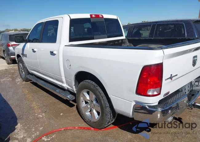 3C6RR6LT9GG300493: 43484460