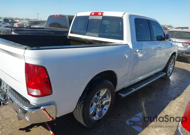 3C6RR6LT9GG300493: 43484460