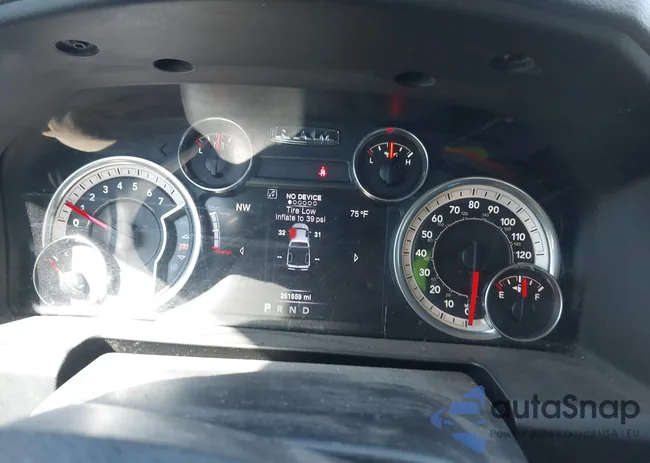 3C6RR6LT9GG300493: 43484460