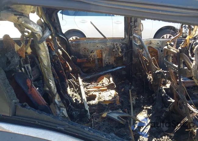 5FNRL6H7XLB040112: 43484461