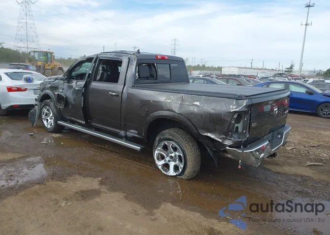 1C6RR7VT6GS273085: 43484463