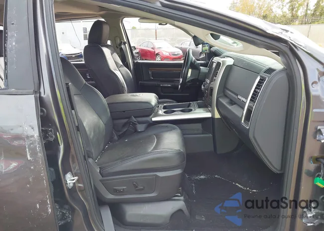 1C6RR7VT6GS273085: 43484463