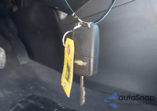 1G1PF5S9XB7172853: 43484467