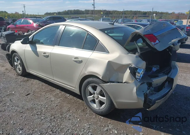 1G1PF5S9XB7172853: 43484467