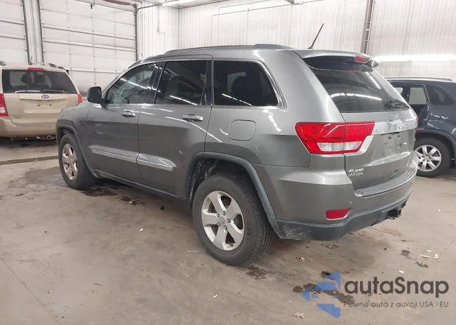 1C4RJFAG1DC519159: 43484469