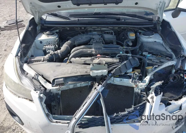 JF1GPAL62DH803812: 43484470