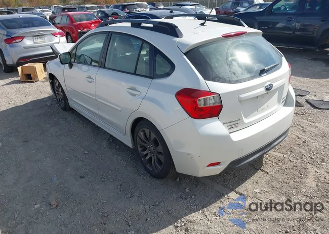 JF1GPAL62DH803812: 43484470