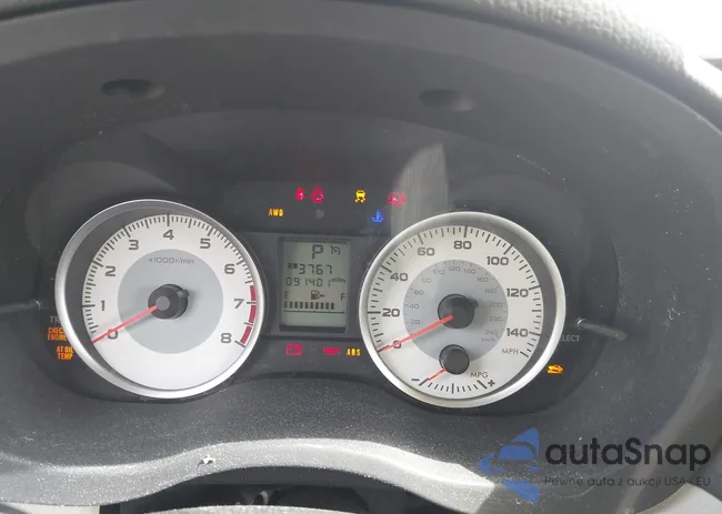 JF1GPAL62DH803812: 43484470