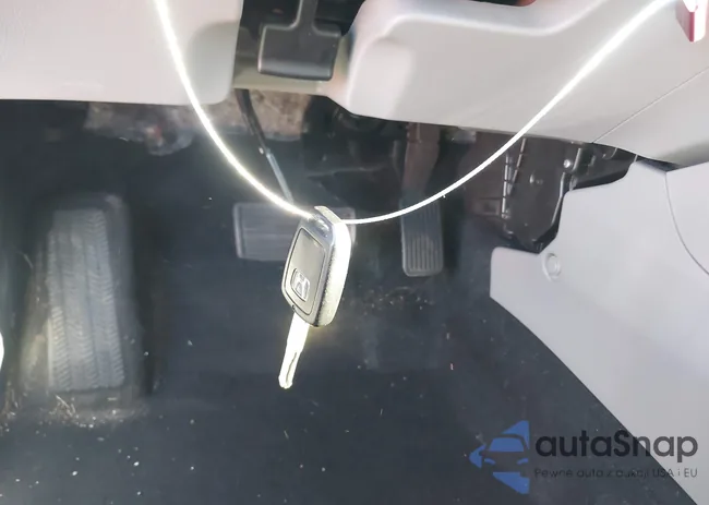 2HGFB2F5XFH552582: 43484471