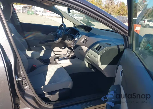 2HGFB2F5XFH552582: 43484471